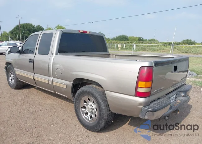 2GCEC19V921141075: 42196045