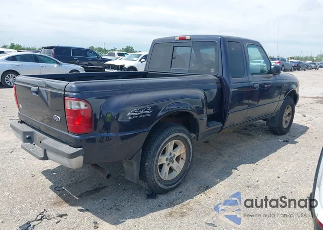 1FTZR45E32PA88741: 42196048