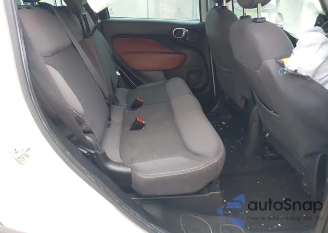 ZFBCFADH0EZ016366: 42196050