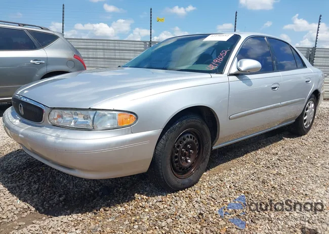 2G4WS52J641165337: 42196052