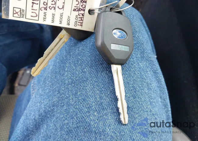 JF2GPABC2HH280803: 42196069