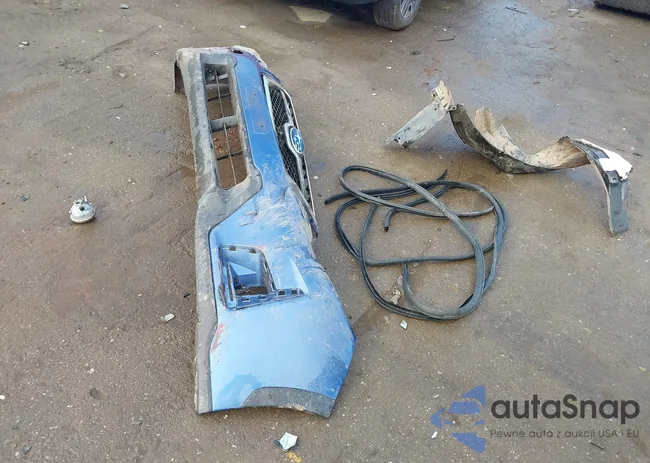 JF2GPABC2HH280803: 42196069