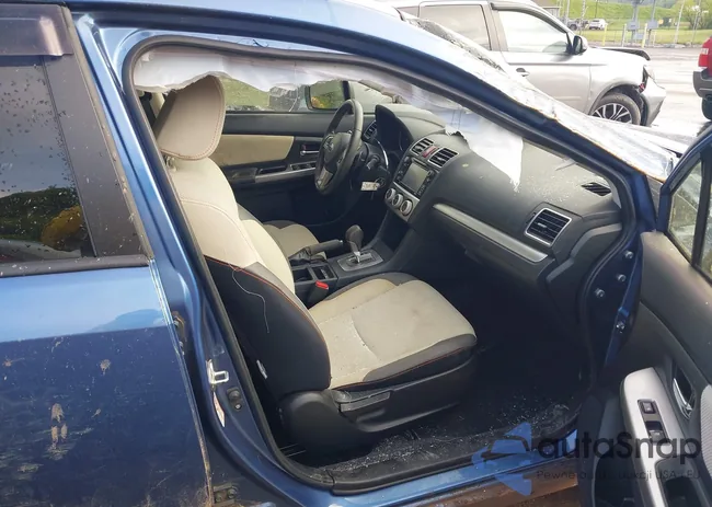 JF2GPABC2HH280803: 42196069