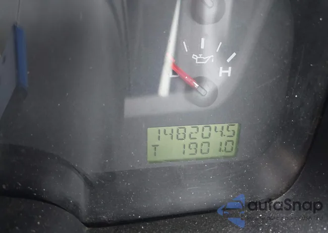 1FTRF12296NA71283: 42196079