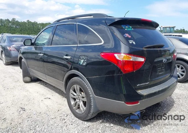 KM8NU4CC0CU191631: 42196081