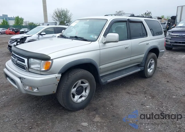 JT3HN86R7X0236149: 42196095