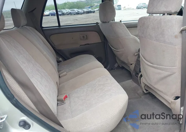 JT3HN86R7X0236149: 42196095