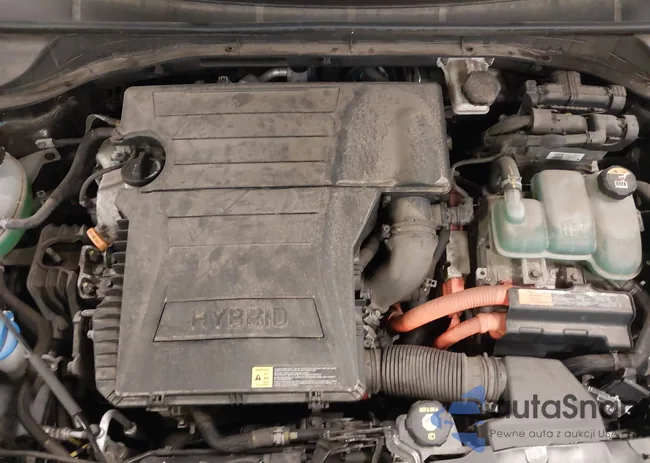 KNDCC3LC1H5069547: 42196104