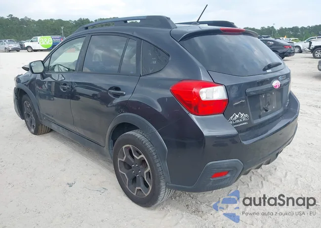 JF2GPACC6E8271113: 42196106