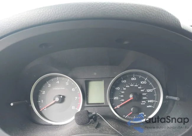 JF2GPACC6E8271113: 42196106