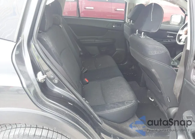 JF2GPACC6E8271113: 42196106