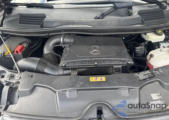 W1WV0FEY7L3748338: 42196115