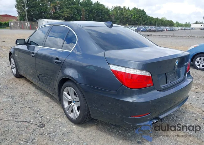 WBANU5C55AC126575: 42196123