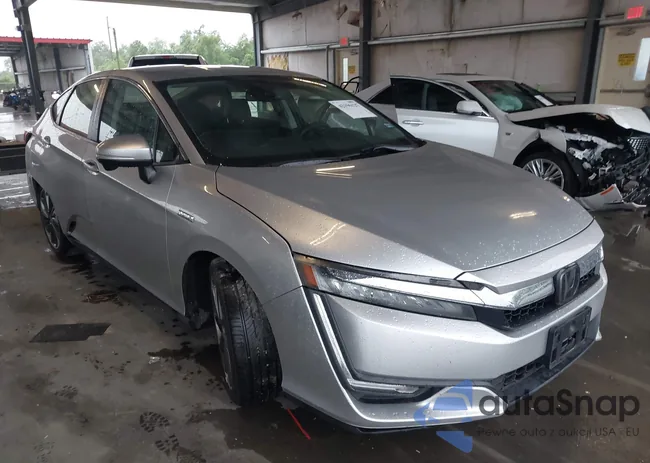 JHMZC5F18KC004616: 42196127