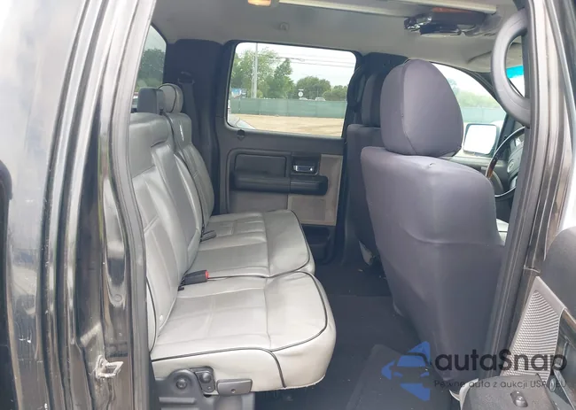 5LTPW16597FJ06814: 42196137