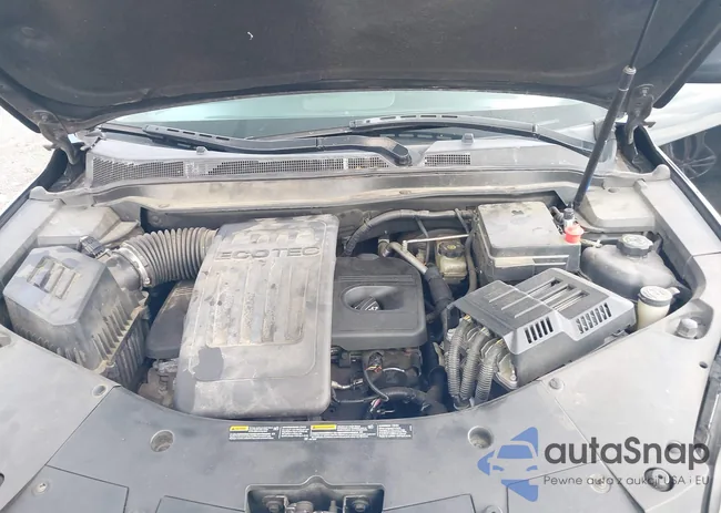 2GNALDEK7D1108310: 42196141