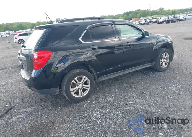 2GNALDEK7D1108310: 42196141