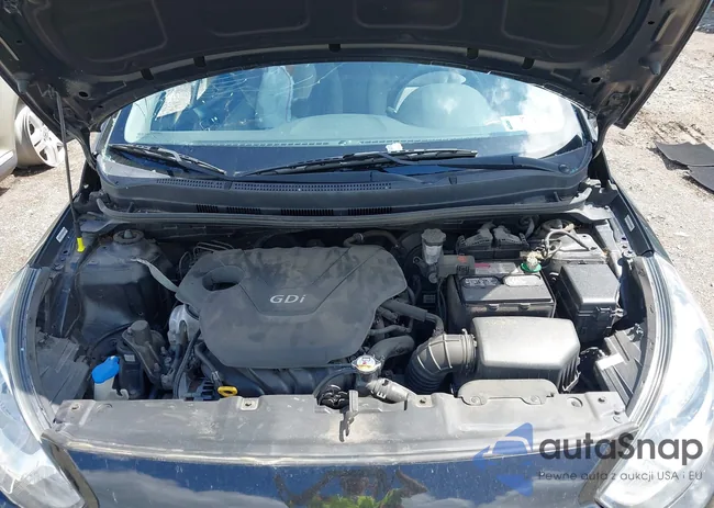 KMHCU5AE0CU031475: 42196146