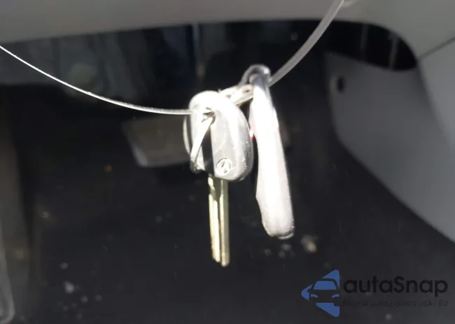 KMHCU5AE0CU031475: 42196146