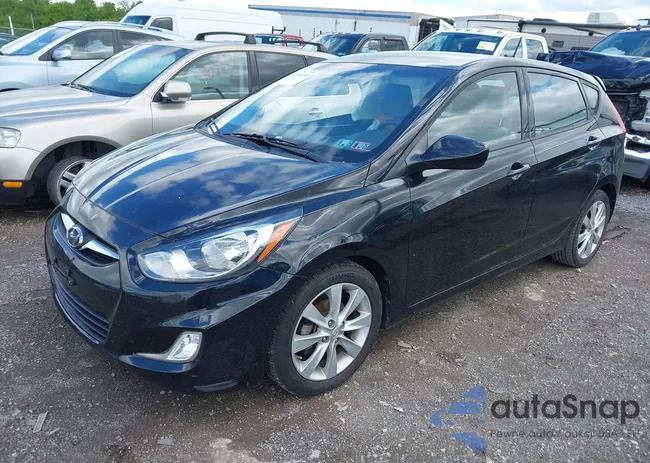 KMHCU5AE0CU031475: 42196146