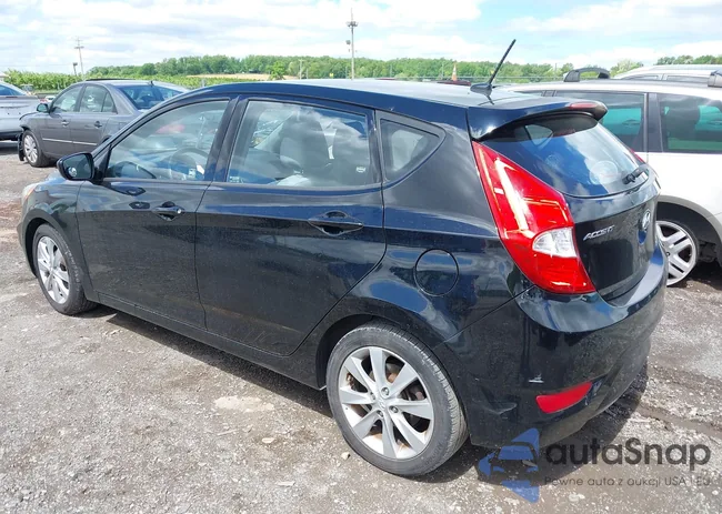 KMHCU5AE0CU031475: 42196146