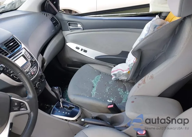 KMHCU5AE0CU031475: 42196146