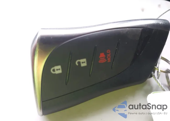 JTHY3JBH9K2005464: 42196158