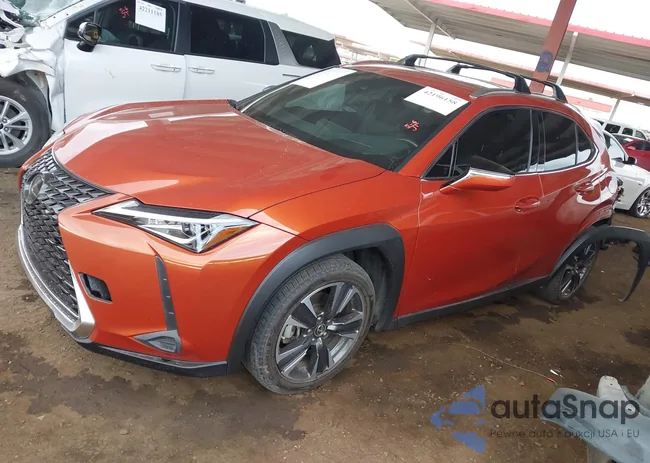 JTHY3JBH9K2005464: 42196158