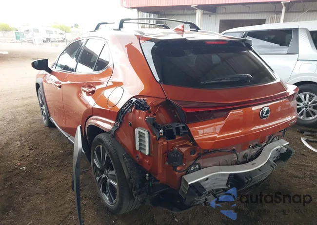 JTHY3JBH9K2005464: 42196158