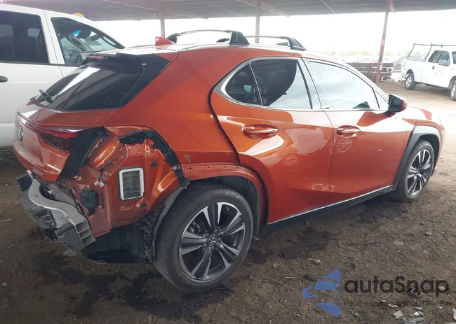 JTHY3JBH9K2005464: 42196158