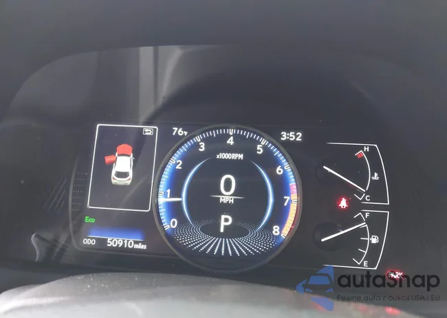 JTHY3JBH9K2005464: 42196158