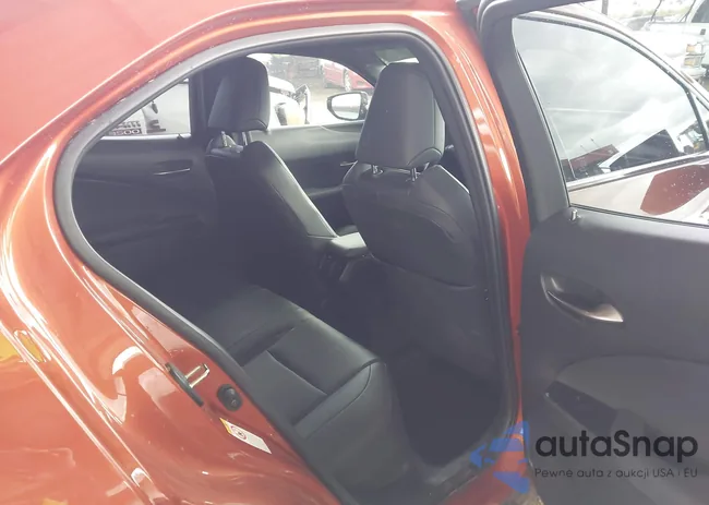 JTHY3JBH9K2005464: 42196158