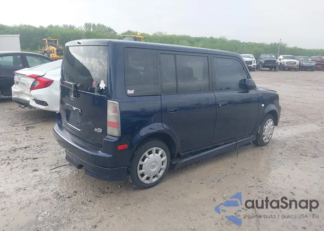 JTLKT324564066485: 42196169