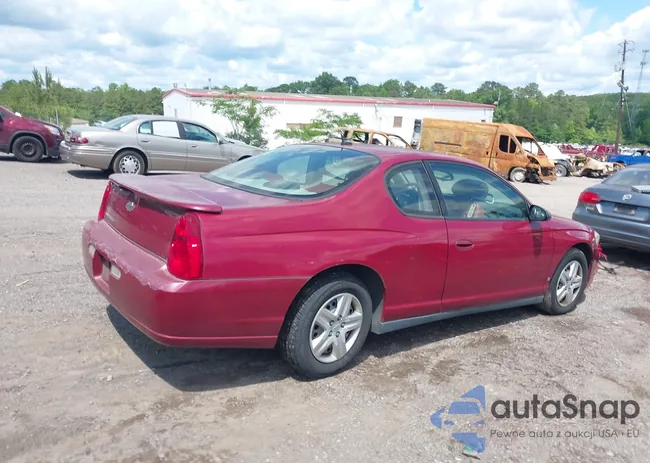 2G1WJ15K369383673: 42196172