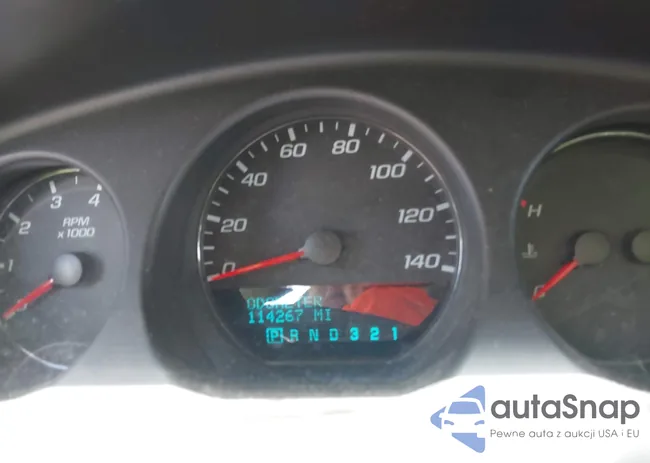 2G1WJ15K369383673: 42196172