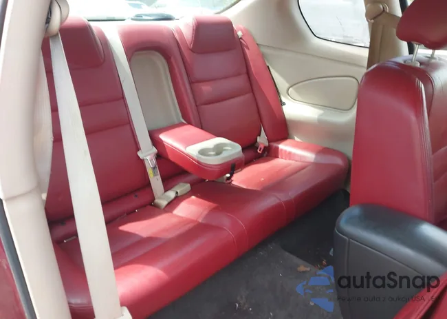 2G1WJ15K369383673: 42196172