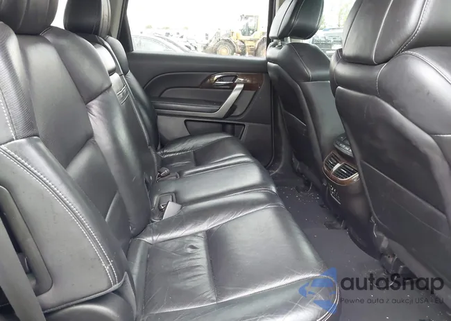 2HNYD2H71BH506434: 42196174