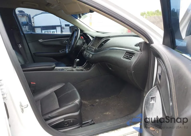 2G1105SA8H9139407: 42196179