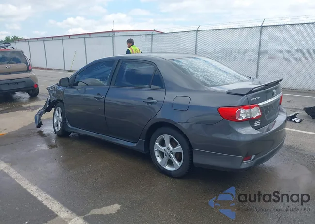 5YFBU4EE4CP050824: 42196182