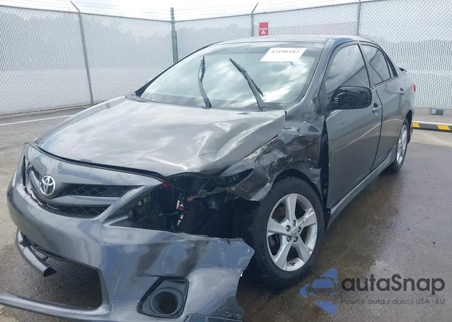 5YFBU4EE4CP050824: 42196182