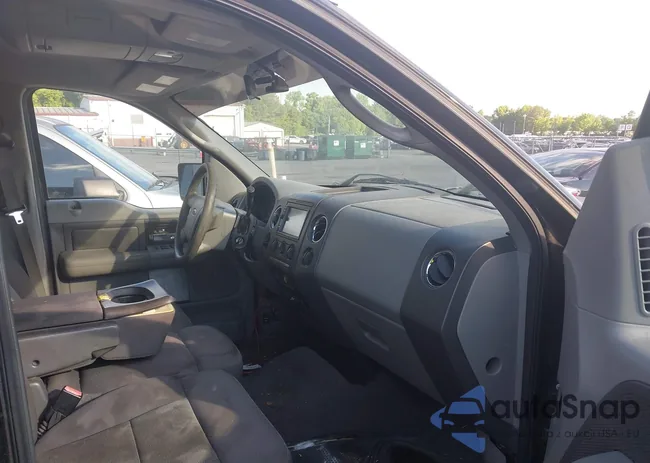 1FTRW12W04KD23892: 42196183