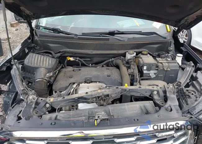 3GKALSEX9LL315680: 42196188