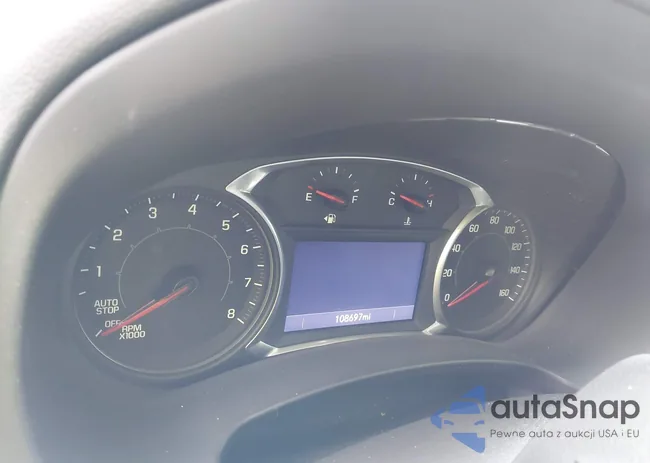 3GKALSEX9LL315680: 42196188