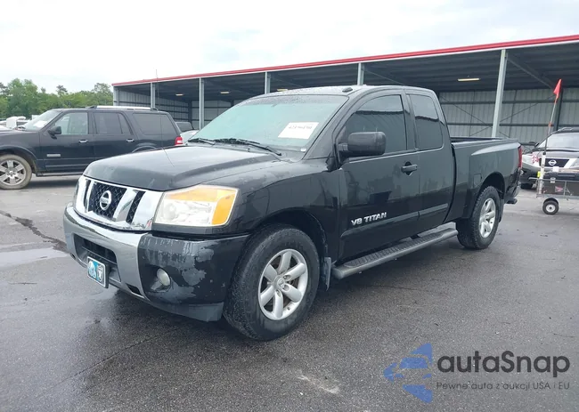 1N6BA0CA1EN514988: 42196190