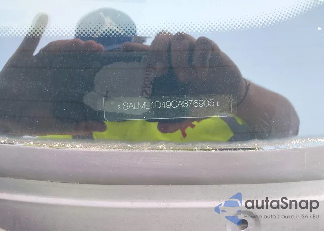 SALME1D49CA376905: 42196194