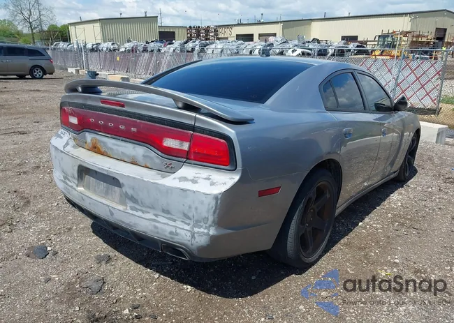 2C3CDXCT4DH604611: 42196201