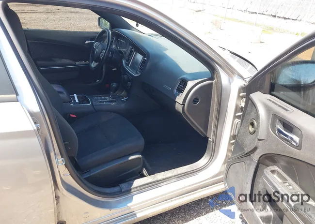 2C3CDXCT4DH604611: 42196201