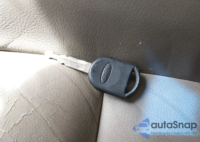 1FMDU77K85UA59590: 42196206