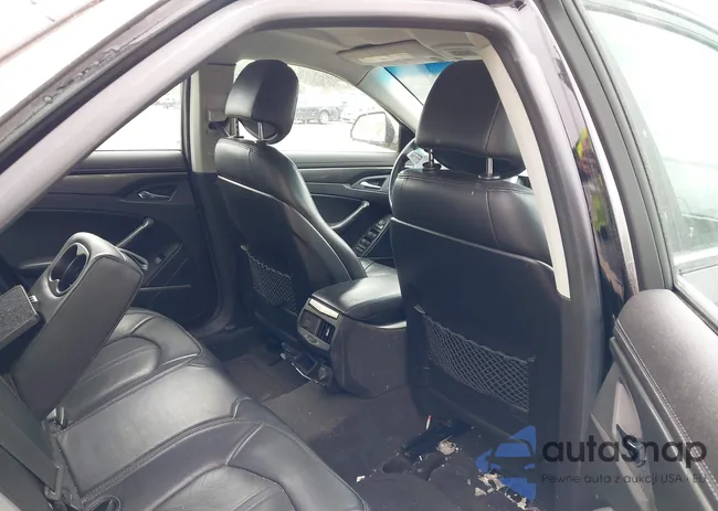 1G6DF577190137609: 42196209