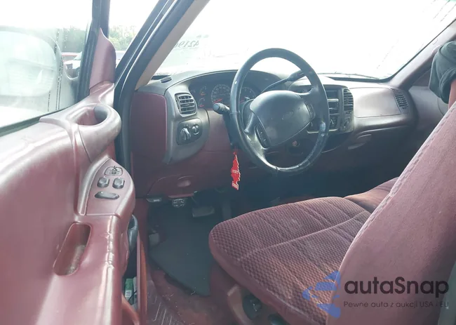 1FTDF17W0VNC22726: 42196215